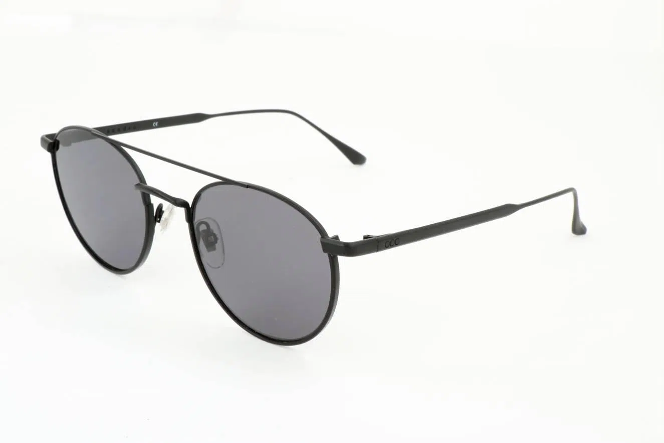 Sandro SD7006 Sunglasses - view 3